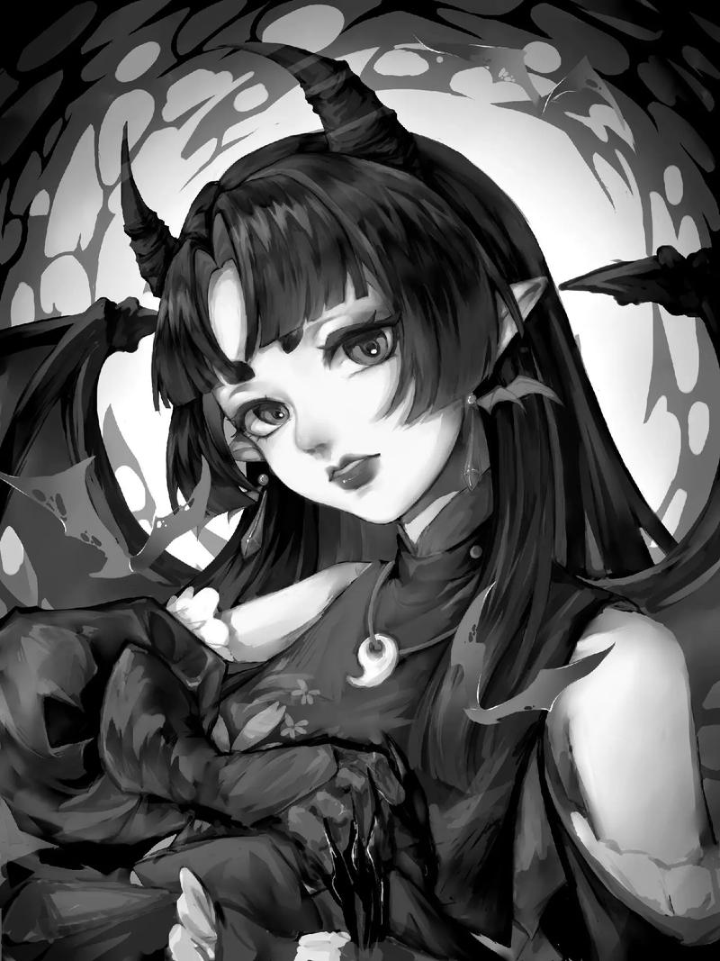阴阳师,妖怪屋揭秘,吸血姬钟爱的美食与奇妙玩法