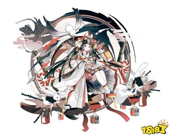 阴阳师辉夜姬典藏皮肤获取攻略及游戏魅力探索