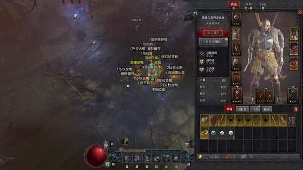 命运方舟Steam名称揭秘及星光之歌获取攻略,还有更多趣味玩法等你来探索!