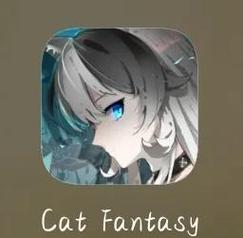 猫之城开服资源大揭秘,全方位获取途径及趣味玩法一览