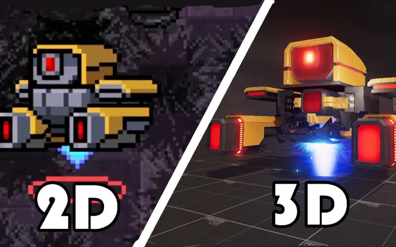 胖骑士3D(FatRider3D)震撼登场,趣味休闲竞技新挑战,欢乐无限!