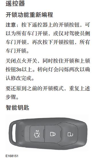 塔瑞斯世界红手测试器使用指南及趣味玩法揭秘