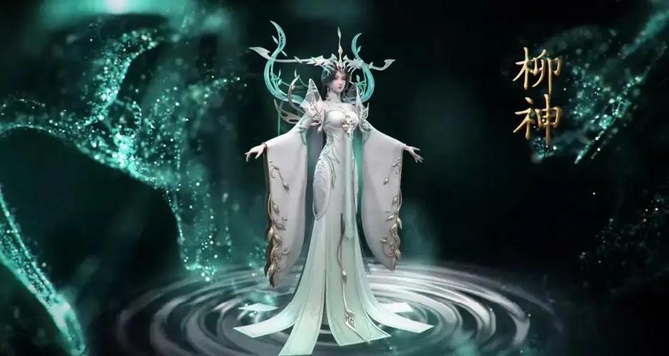 完美世界手游妖兽PK战斗全攻略,解锁PVP技能搭配与趣味玩法