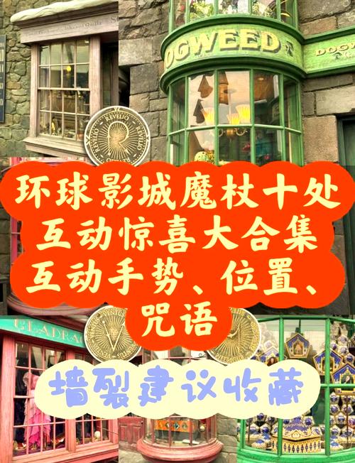 哈利波特,魔法社交纪元手游资讯——揭秘社交达人的隐藏成就与趣味玩法