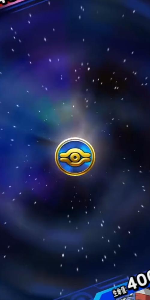 游戏王决斗链接3-4亚马逊之乡深度通关攻略与趣味玩法揭秘