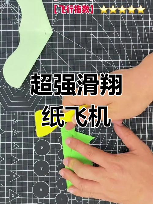 超神小飞机最新版本震撼发布，真实飞行体验，挑战你的极限操作！