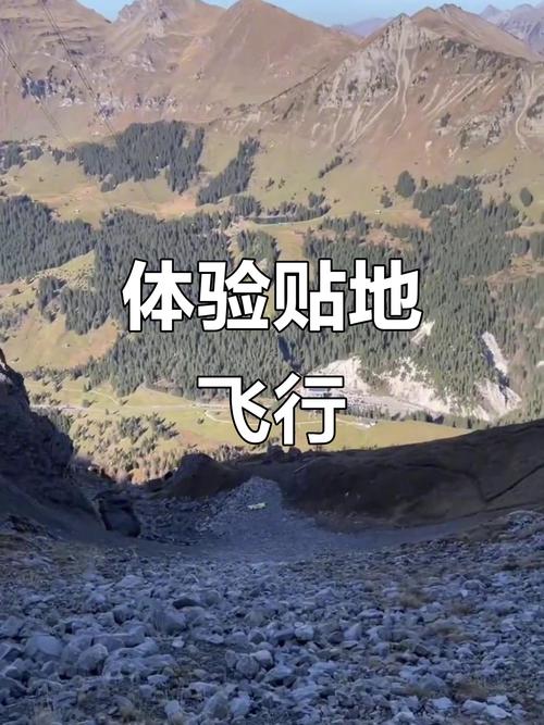 超神小飞机最新版本震撼发布，真实飞行体验，挑战你的极限操作！