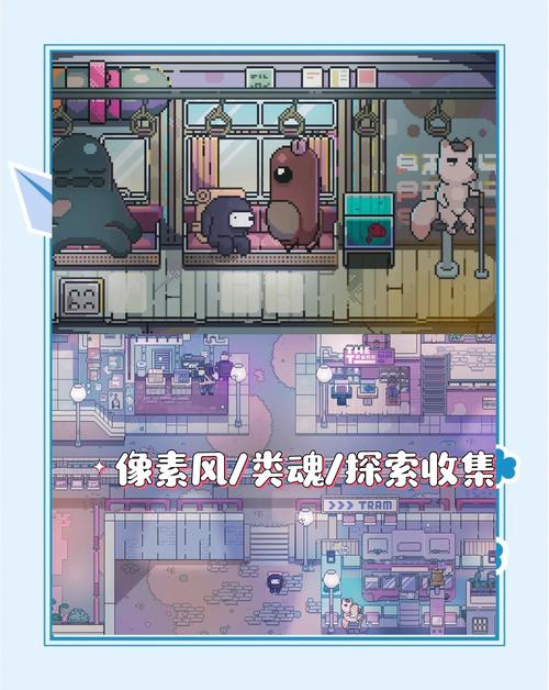 造物主的沙盒世界手游资讯,探索无限创意的像素方块冒险之旅