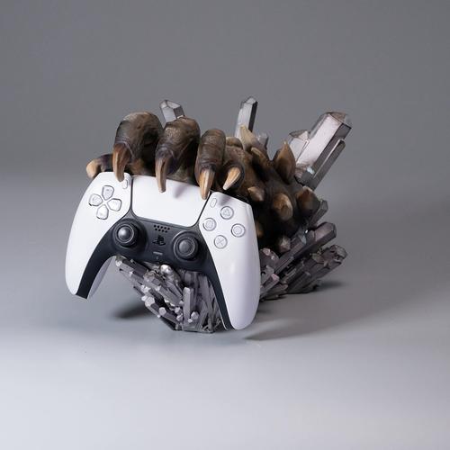 怪物猎人崛起Xbox平台存档位置详解及趣味玩法探索
