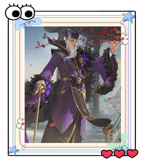 三国杀司马懿鬼才技能深度解析与趣味玩法探索