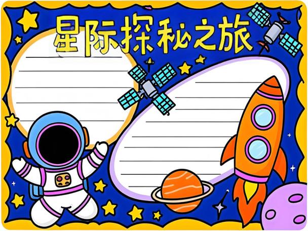 球球大作战星际穿越,全面揭秘光环图鉴与解锁攻略,探索宇宙新纪元