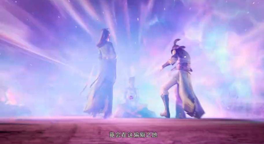 元尊手游最强角色揭秘与英雄排名全览,探索无尽天源,主宰苍穹之路