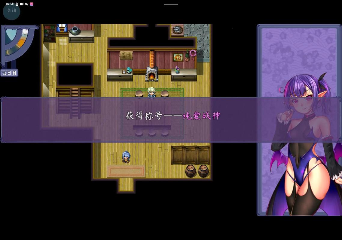 坏结局剧院游戏下载,探索选择性玩法的冒险RPG新纪元