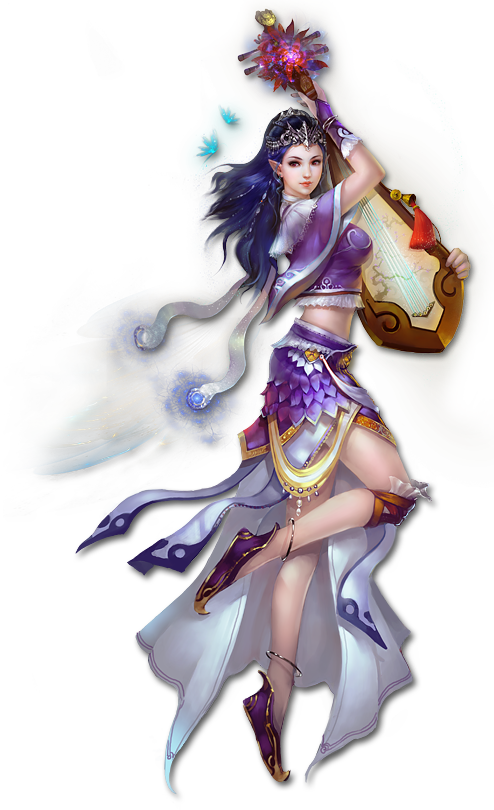 西游神魔决,全面攻略道法技能获取,探索奇幻西游新玩法