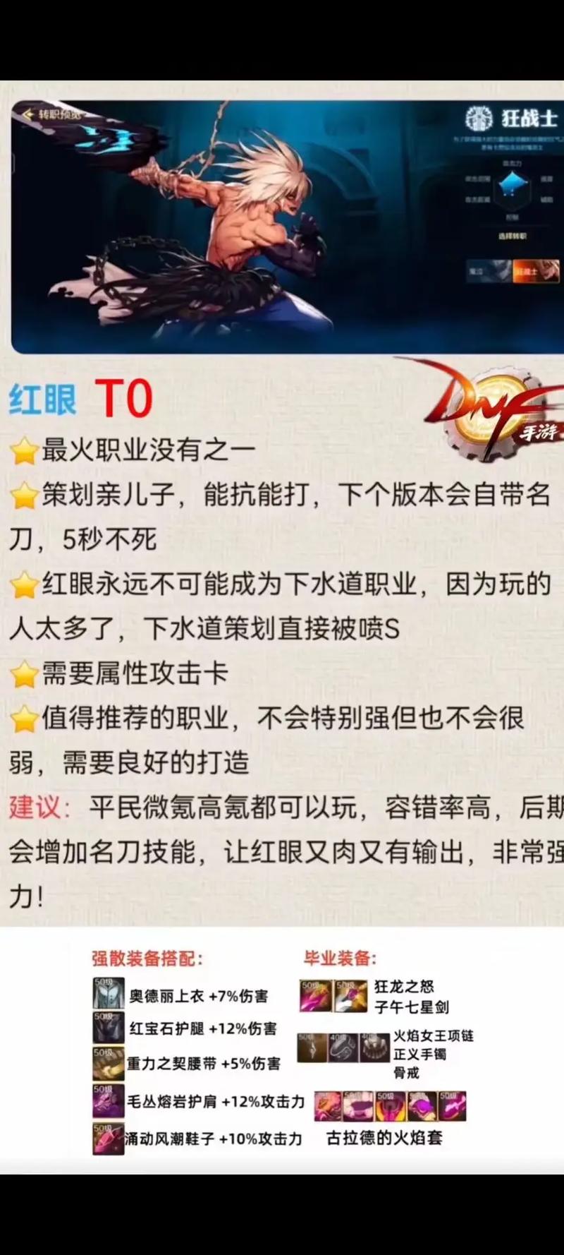 地下城与勇士,起源手游——全面解析提升名望的秘籍与趣味玩法