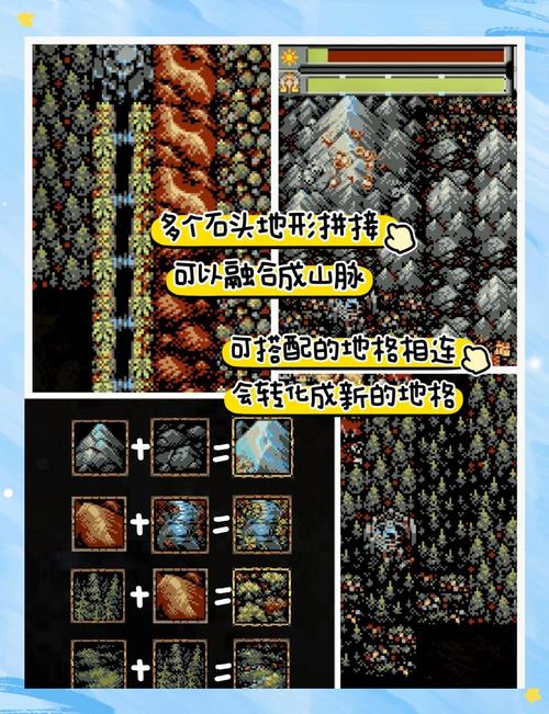 微积历险记安卓版震撼发布,新奇益智冒险,挑战你的智慧极限!