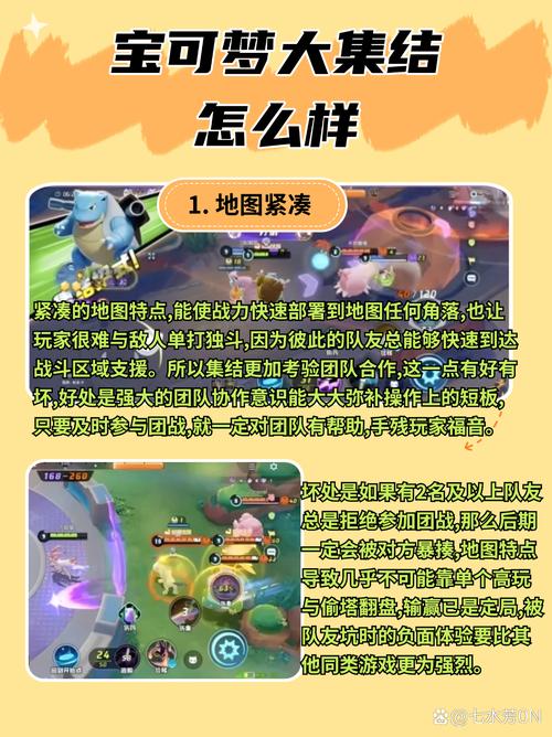 宝可梦大集结11600半价池宝可梦精选指南,策略与趣味并存的选择分析