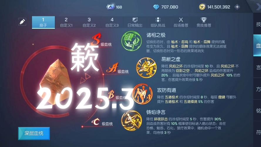 龙族幻想iPad游戏兼容性深度剖析,能否畅享丝滑游戏体验?