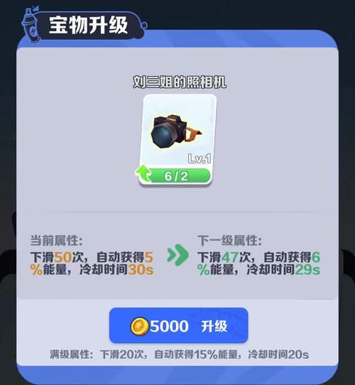 地铁跑酷游戏分数飙升秘籍,解锁高分新玩法,挑战极限!
