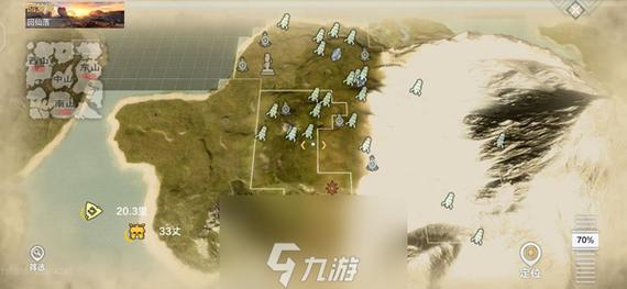 妄想山海手游攻略,全面解析如何提升风攻击