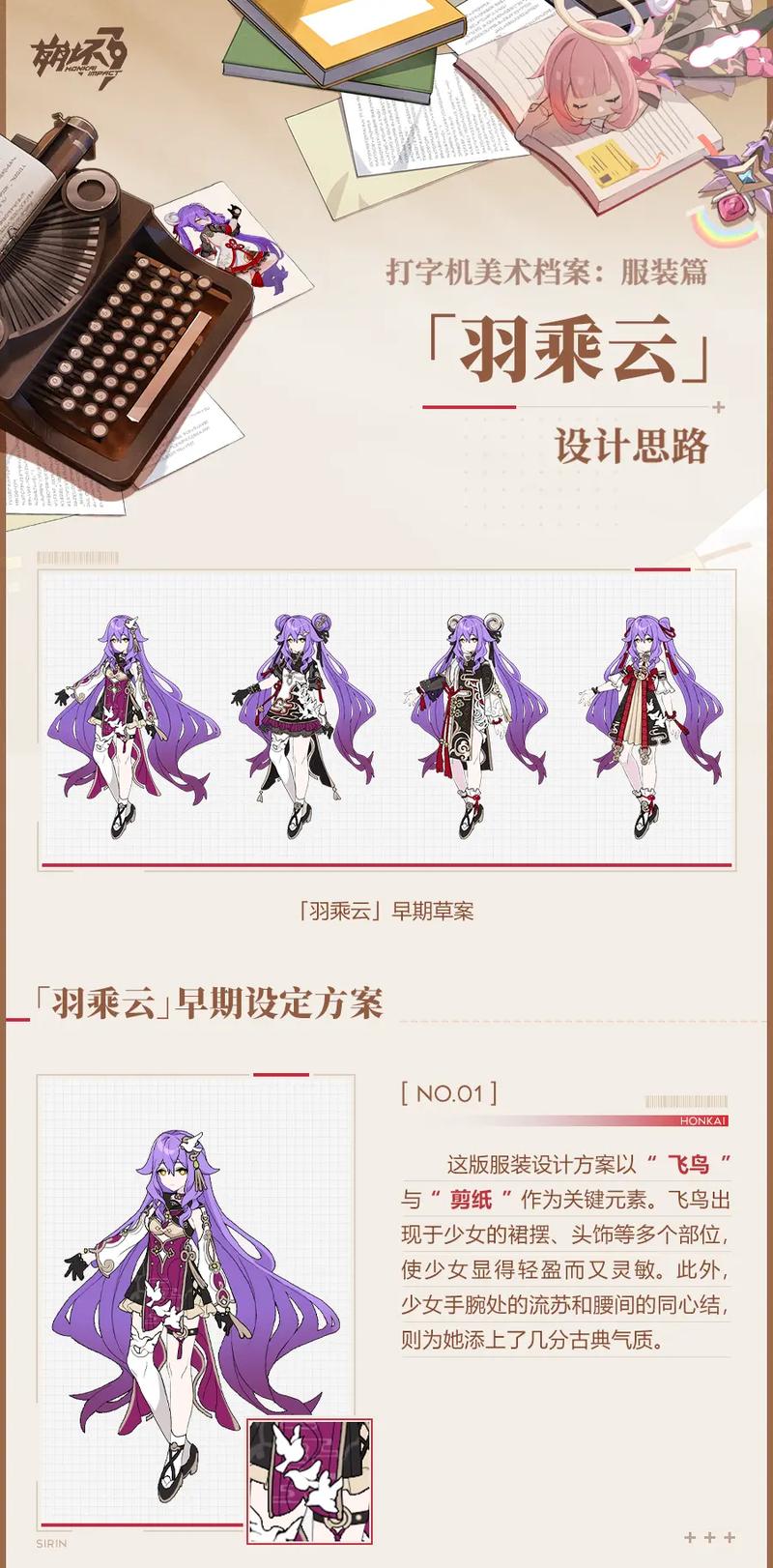 崩坏3体验服资格非永久,持续时间及玩法揭秘