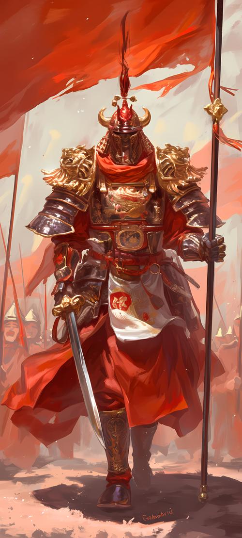 寒月冰魄下载开启,热血玄幻仙侠之旅,角色扮演新纪元!