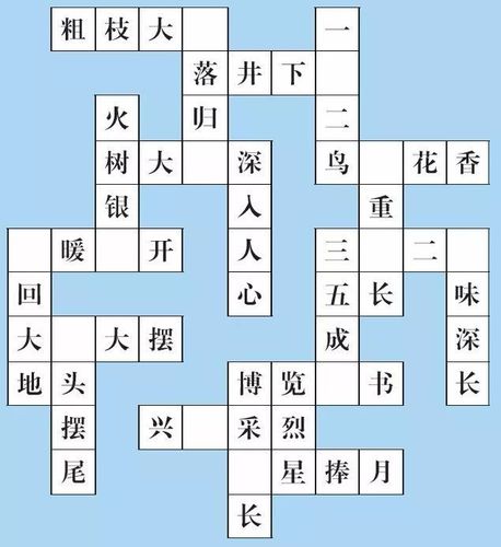成语复活卡游戏下载火爆开启,独特填词闯关,智慧与乐趣的双重挑战!