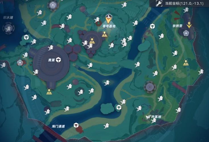 幻塔奉献点获取全攻略及趣味玩法揭秘