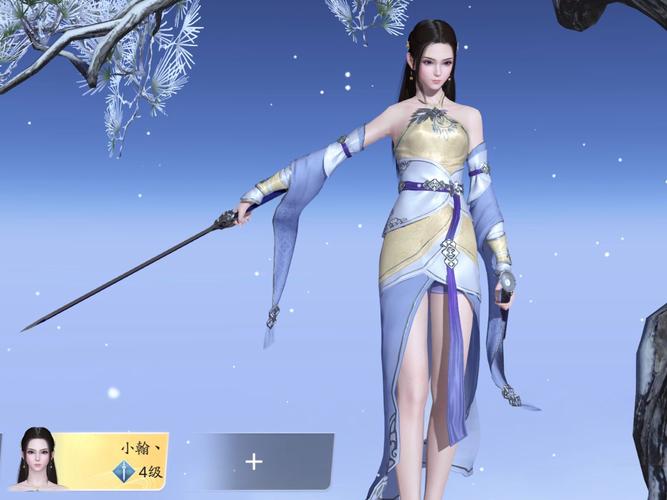 天涯明月刀赛季服震撼上线,武侠RPG动作新纪元等你来征服!