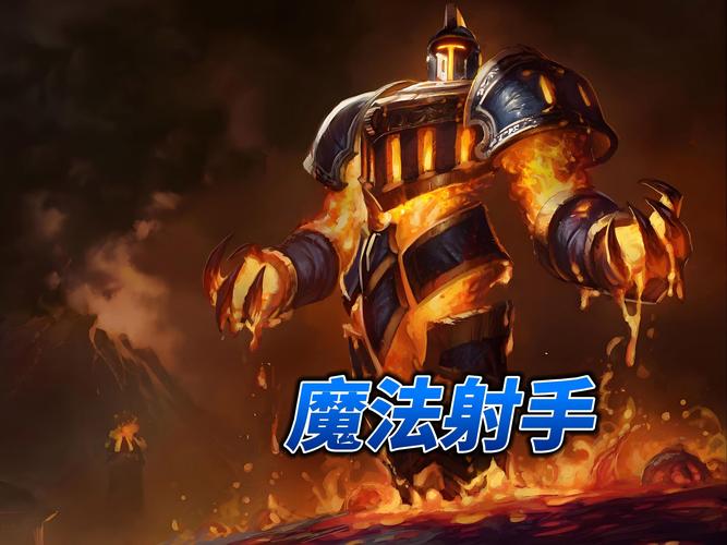 拉结尔射手天赋深度探索,定制你的专属战斗艺术