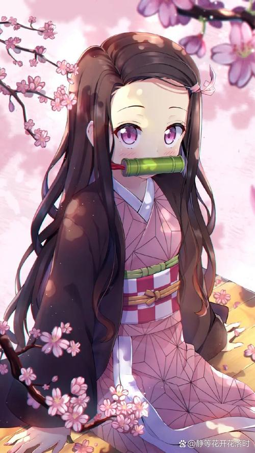 阴阳师玩家必看,寻找祢豆子的完美替代式神