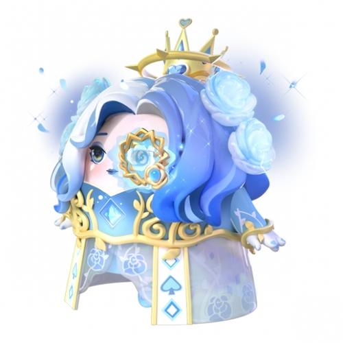 蛋仔派对花境奇遇盲盒外观抽取全攻略,解锁梦幻派对新风尚