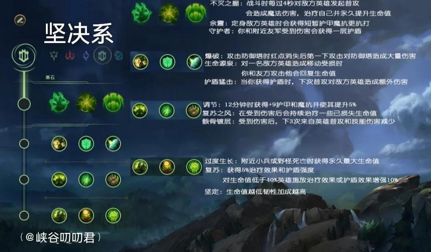 英雄联盟手游新手攻略,快速赚取精粹的趣味之道