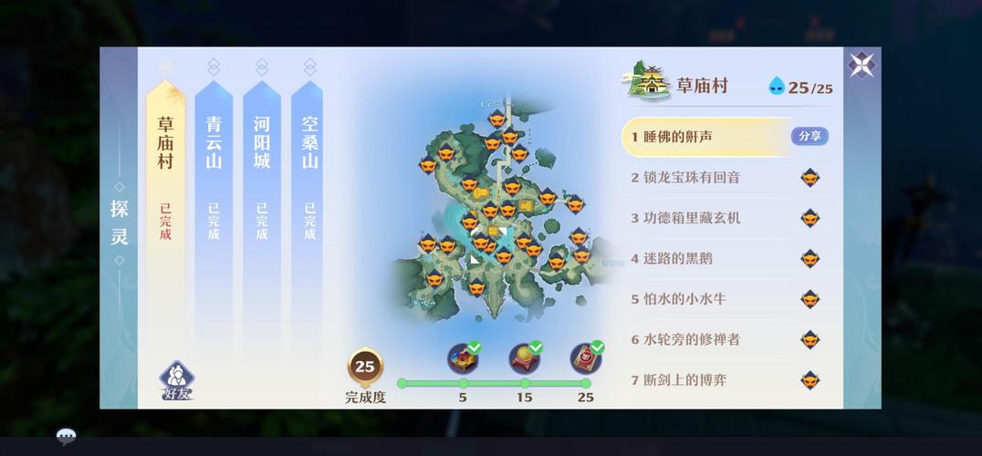 梦幻新诛仙传说系列奇遇攻略宝典,解锁奇幻世界的秘境探险与深度攻略全览