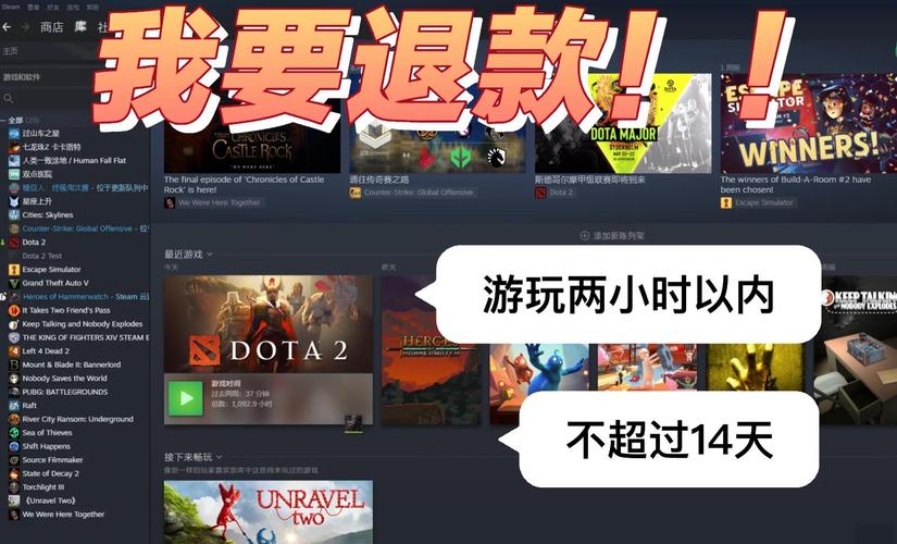 荒野大镖客2PC版退款流程全攻略,轻松解锁退款通道,探索西部奇趣世界