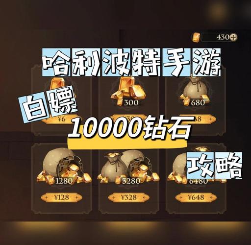 哈利波特,魔法勋章传奇手游资讯——解锁历史勋章成就的秘籍