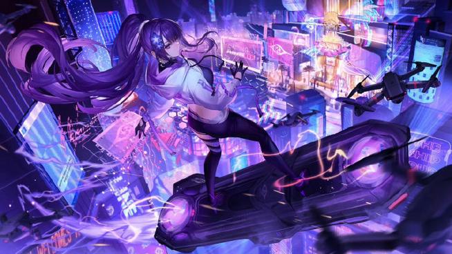 原神砰砰魔球总动员,全新休闲挑战,乐趣无极限的夏日盛宴