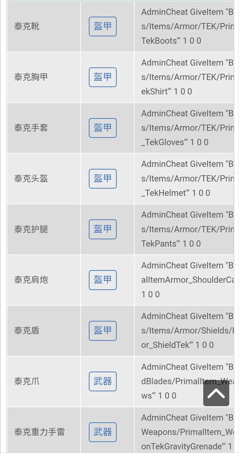 方舟手游泰克手套技能激活全攻略,解锁你的战斗新纪元!