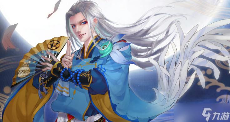 阴阳师四季之歌夏解锁攻略,快速掌握夏季秘境的秘诀