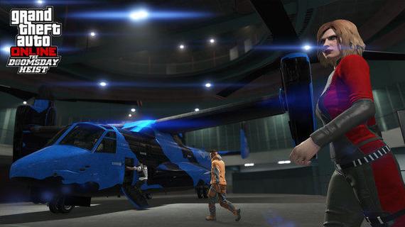 GTA5手游版深度解析,探索游戏中的极致内饰与趣味玩法