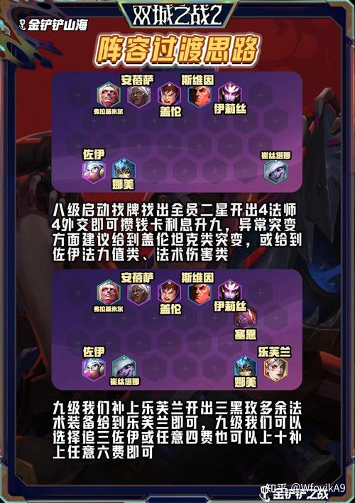 金铲铲之战,帝国荣耀阵容巅峰对决策略全揭秘,创新玩法燃爆战场!
