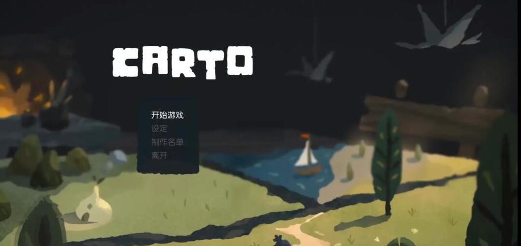 突击训练营游戏下载,开启玩法自由、画质流畅的全新冒险解谜之旅