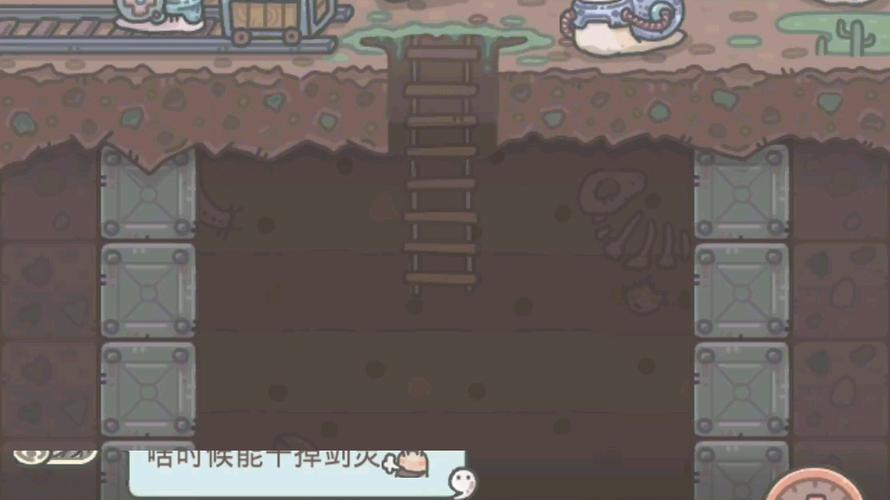 最强蜗牛螳螂物种战争全面攻略,解锁策略与趣味玩法大揭秘
