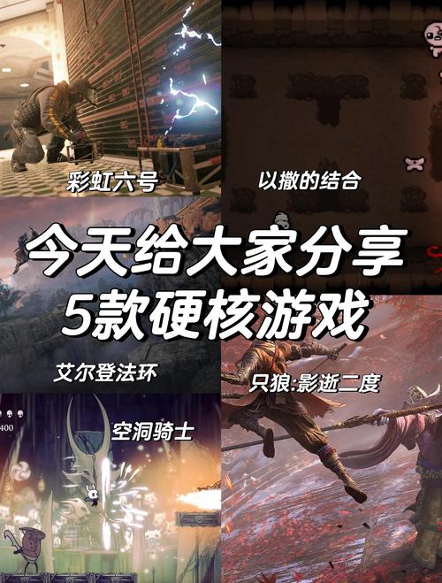 艾尔登法环狼魂召唤全攻略,解锁强大助力,征服奇幻世界