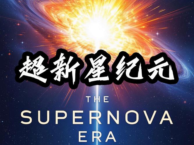 科幻巨匠刘慈欣跨界助力星球,重启手游,跨时空颁奖盛典即将开启