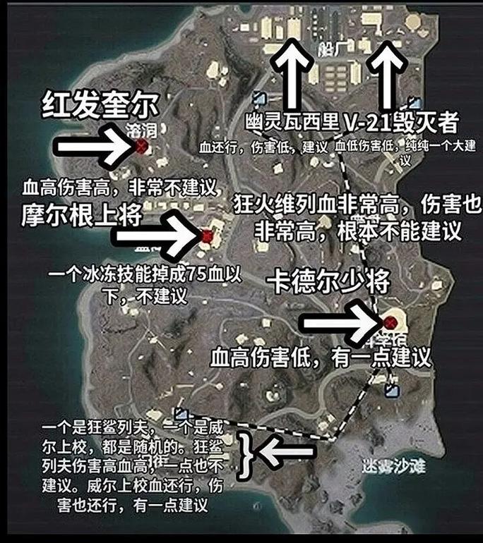 绝地求生M国际服地铁逃生,解锁随机武器装备转盘的全面攻略