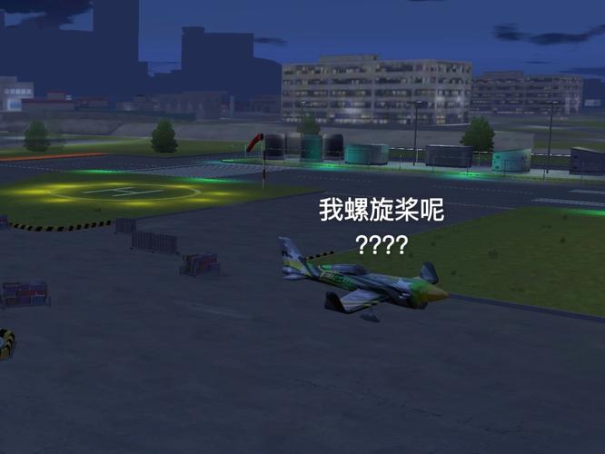 孤胆车神,新奥尔良深度探索,监狱迷雾,揭秘神秘坐标与未知秘密