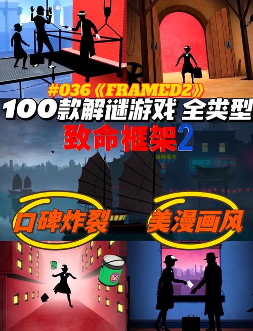 代号探戈游戏深度评测,揭秘双人协作解谜之旅,分享独特游戏体验