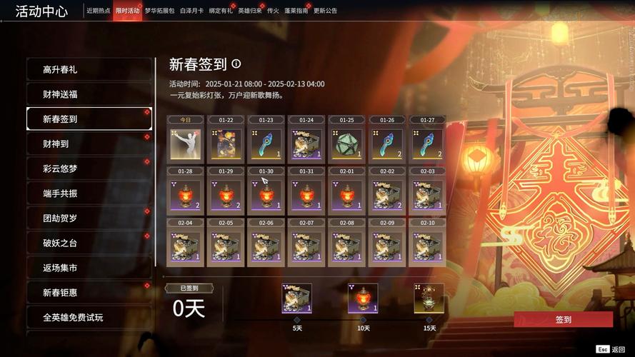 梦幻模拟战手游时空裂缝1-2隐藏宝箱全攻略,解锁未知奇遇,探索策略战斗新乐趣!