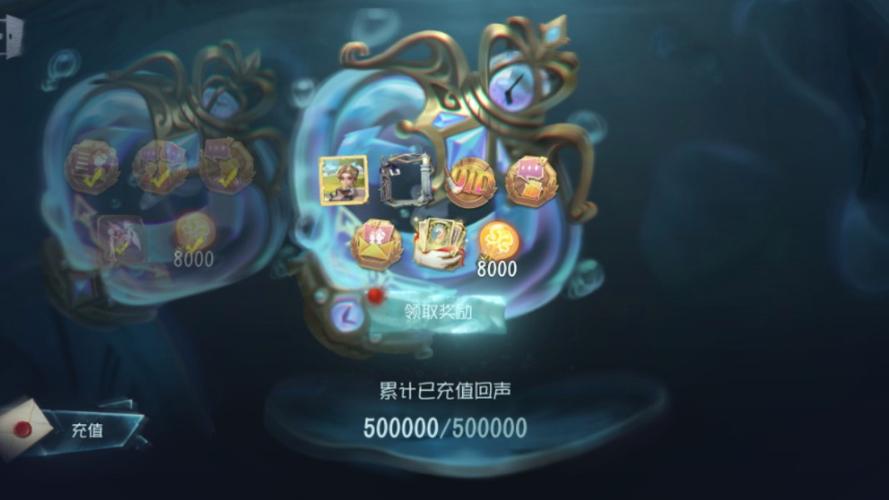第五人格不氪金也能闪耀金光,高效策略与趣味玩法揭秘